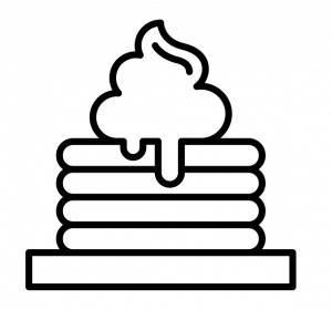 noun_1467327_cc noun_1467327_cc