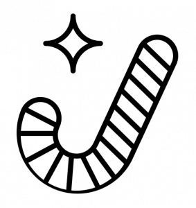 noun_Christmas_771146 noun_Christmas_771146